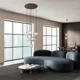 lava-brown-vii-11328-tk-lighting-zasilanie-sieciowe