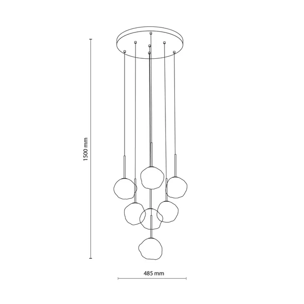 lava-brown-vii-11328-tk-lighting-kod-producenta-11328