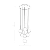 lava-brown-vii-11328-tk-lighting-kod-producenta-11328