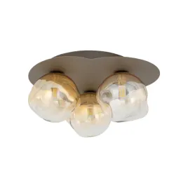lava-new-brown-iii-11453-tk-lighting