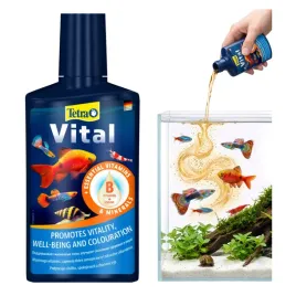 tetra-vital-100ml-wspomaga-witalnosc-ryb
