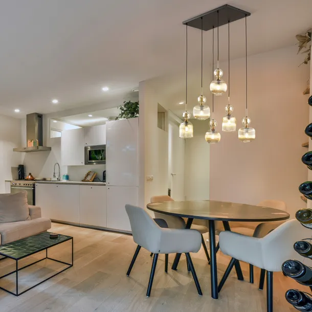 sophia-cognac-vi-11044-tk-lighting