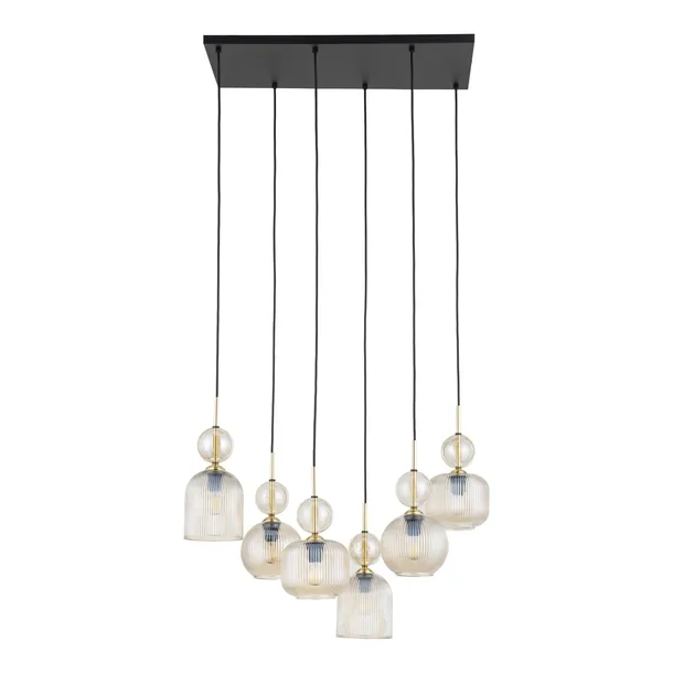 sophia-cognac-vi-11044-tk-lighting-stan-nowy