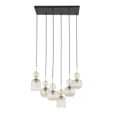 sophia-cognac-vi-11044-tk-lighting-stan-nowy