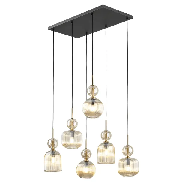 sophia-cognac-vi-11044-tk-lighting-kolor-odcienie-zieleni