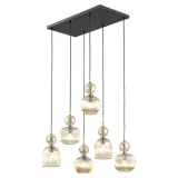 sophia-cognac-vi-11044-tk-lighting-kolor-odcienie-zieleni