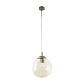 lava-brown-m-11326-tk-lighting