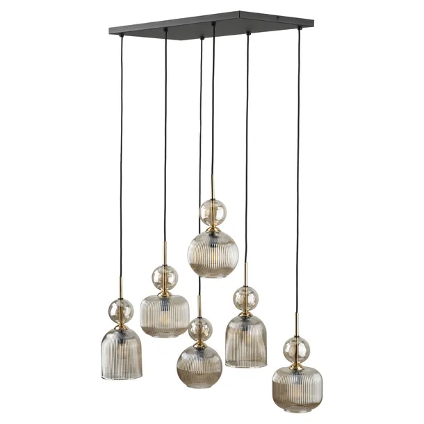 sophia-cognac-vi-11044-tk-lighting-dlugosc-wysokosc-170-cm