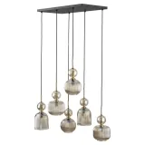 sophia-cognac-vi-11044-tk-lighting-dlugosc-wysokosc-170-cm