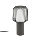 nome-graphite-12253-nowodvorski