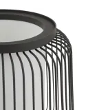 nome-graphite-12253-nowodvorski-stan-nowy