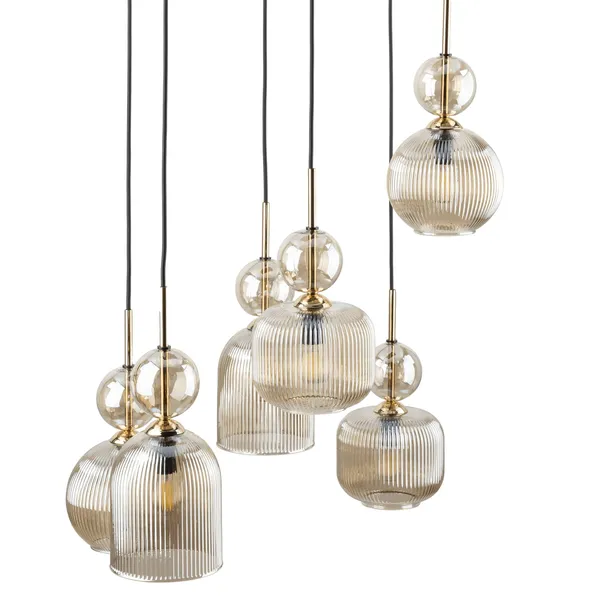 sophia-cognac-vi-11044-tk-lighting-szerokosc-65-cm