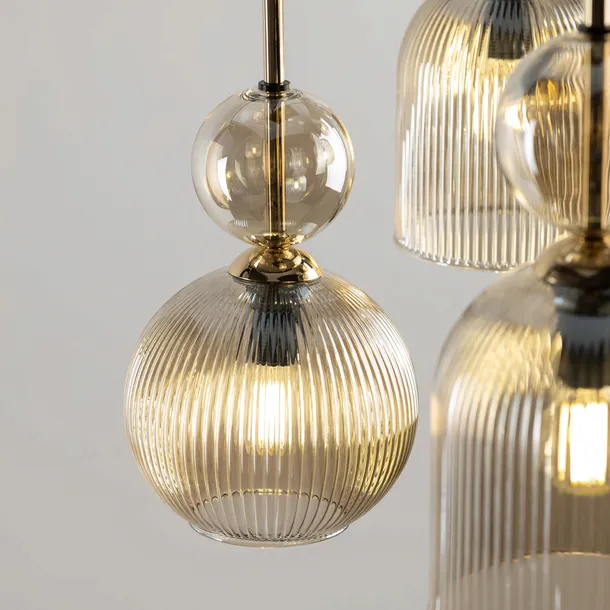 sophia-cognac-vi-11044-tk-lighting-rodzaj-gwintu-e14