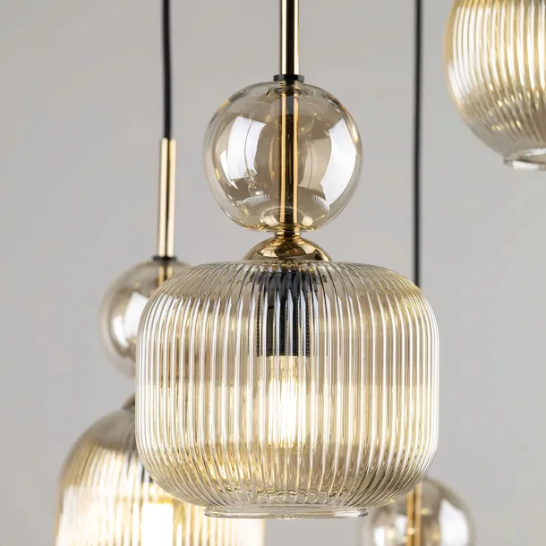 sophia-cognac-vi-11044-tk-lighting-zasilanie-sieciowe