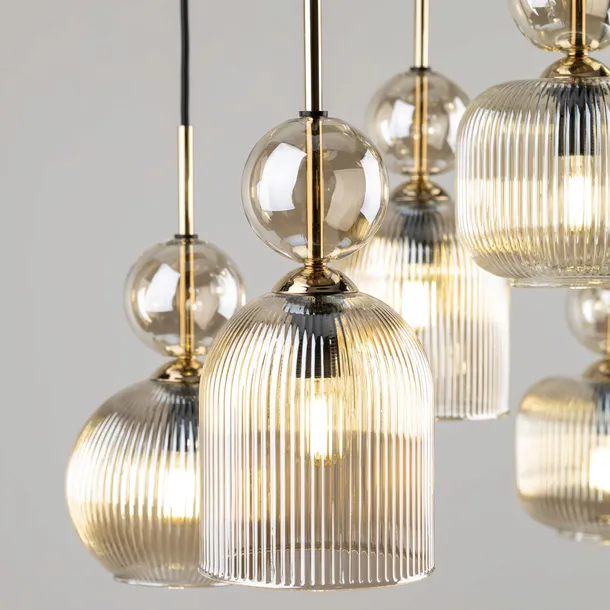 sophia-cognac-vi-11044-tk-lighting-kod-producenta-11044