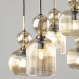 sophia-cognac-vi-11044-tk-lighting-kod-producenta-11044