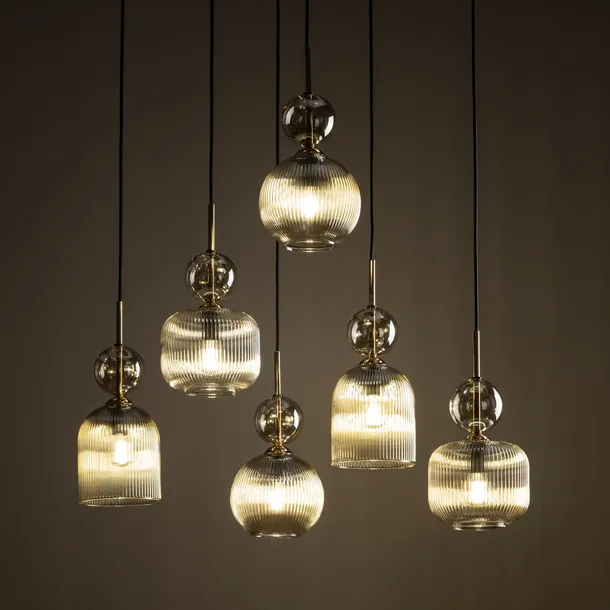 sophia-cognac-vi-11044-tk-lighting-marka-tk-lighting