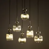 sophia-cognac-vi-11044-tk-lighting-marka-tk-lighting