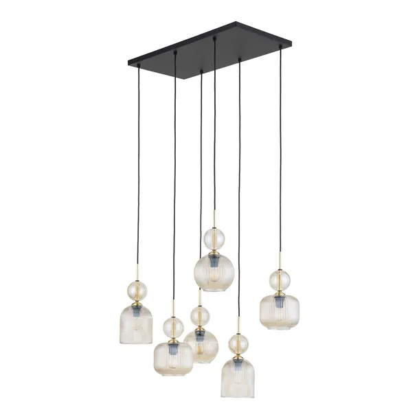 sophia-cognac-vi-11044-tk-lighting-klasa-efektywnosci-energetycznej-a