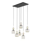 sophia-cognac-vi-11044-tk-lighting-klasa-efektywnosci-energetycznej-a
