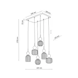 sophia-cognac-vi-11044-tk-lighting-kolor-dominujacy-czarny
