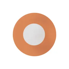 pixi-salmon-11427-tk-lighting