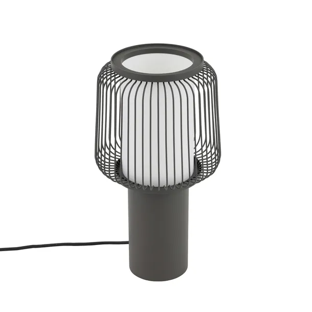 nome-graphite-12253-nowodvorski-szerokosc-18-cm