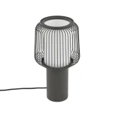 nome-graphite-12253-nowodvorski-szerokosc-18-cm