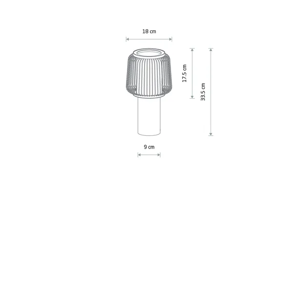 nome-graphite-12253-nowodvorski-liczba-punktow-swiatla-1