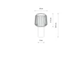 nome-graphite-12253-nowodvorski-liczba-punktow-swiatla-1
