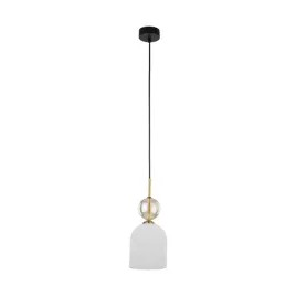 sophia-cognac-i-11020-tk-lighting