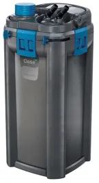 filtr-kubelkowy-z-prefiltrem-do-akwarium-600l-biomaster2-600-1250l-h-cichy
