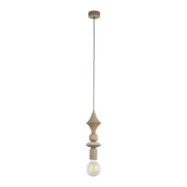 tower-sabia-wood-10959-tk-lighting