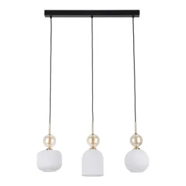 sophia-cognac-white-iii-11591-tk-lighting