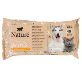 rumiankowe-chusteczki-nature-chamomille-wipes-delikatne-40szt-nawilzane