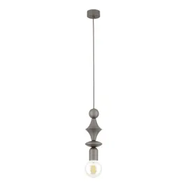 tower-new-brown-11315-tk-lighting