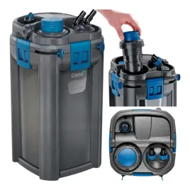 filtr-kubelkowy-biomaster2-thermo-600-z-grzalka-300w-do-akwarium-600l
