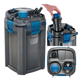 filtr-zewnetrzny-do-akwarium-350l-biomaster2-thermo-350-grzalka-200w