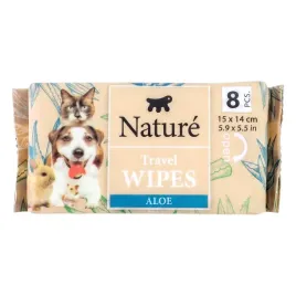 kieszonkowe-chusteczki-nawilzane-premium-z-aloesem-8-szt-podrozne