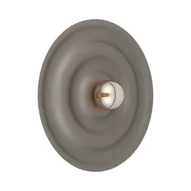 onda-new-brown-l-11412-tk-lighting