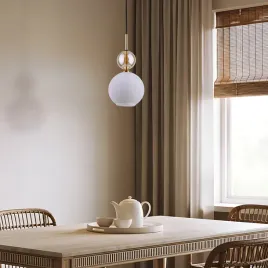 sophia-cognac-i-11590-tk-lighting