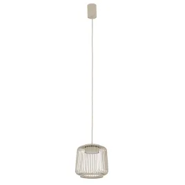 kenai-beige-a-12217-nowodvorski