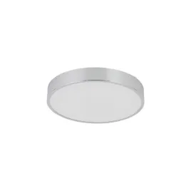 velis-chrome-cct-24w-18282-tk-lighting