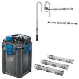filtr-do-akwarium-kubelkowy-biomaster2-250-900l-h-z-prefiltrem-do-250l
