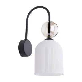 sophia-cognac-11587-tk-lighting