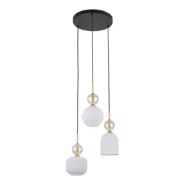 sophia-cognac-white-iii-11592-tk-lighting