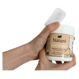 czysciki-w-sloiku-do-uszu-nature-ears-wipes-50szt-platki-higieniczne