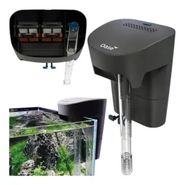 filtr-zewnetrzny-kaskadowy-biostyle-75-do-akwarium-75l-szary-wydajny-350l-h