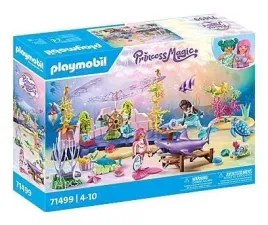 playmobil-princess-magic-71499-podwodna-opieka-nad-zwierzetami-morskimi
