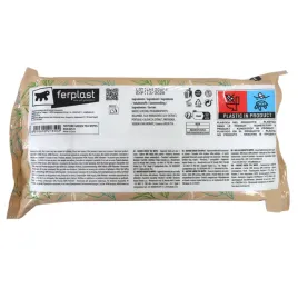 nature-green-tea-wipes-chusteczki-dla-psa-i-kota-40szt-zielona-herbata